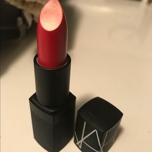 NARS Lipstick
